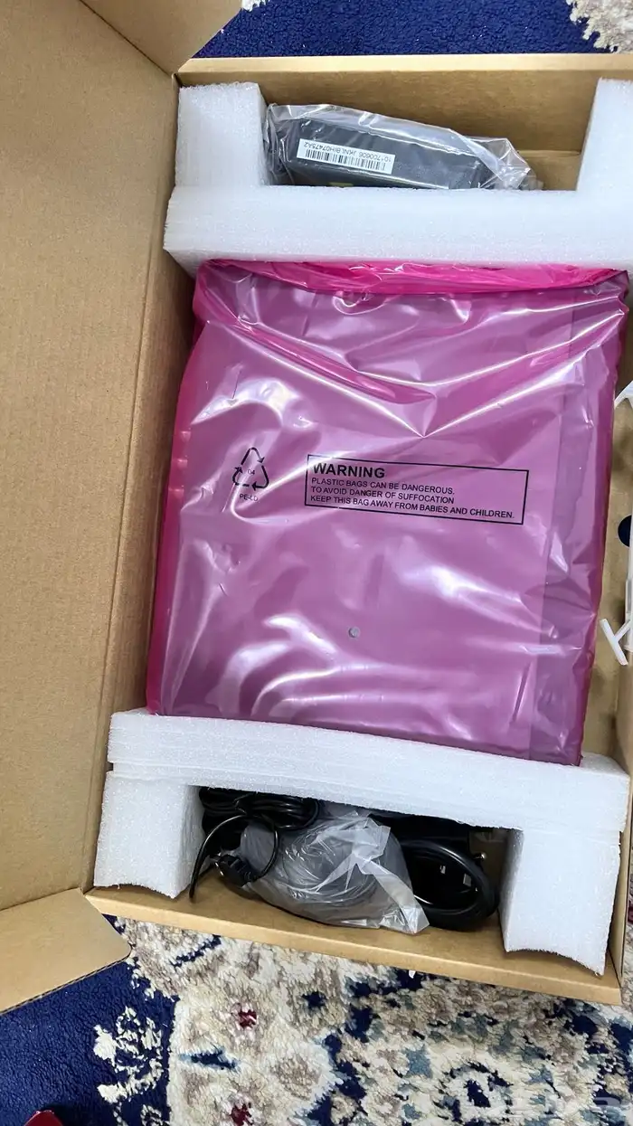 كمرا هيكفيجن ملون HIK VISION 3