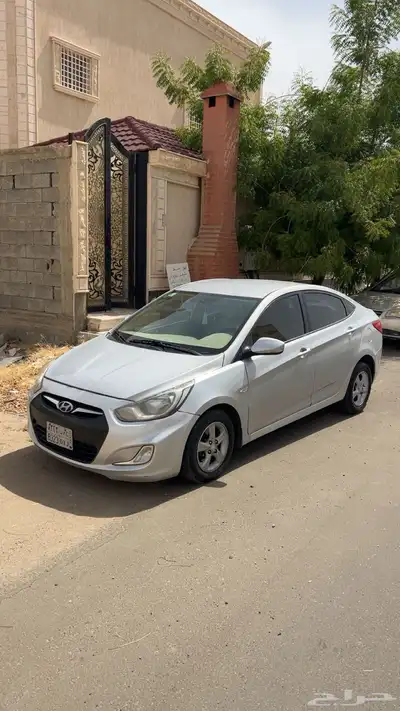 أكسنت 2014 0