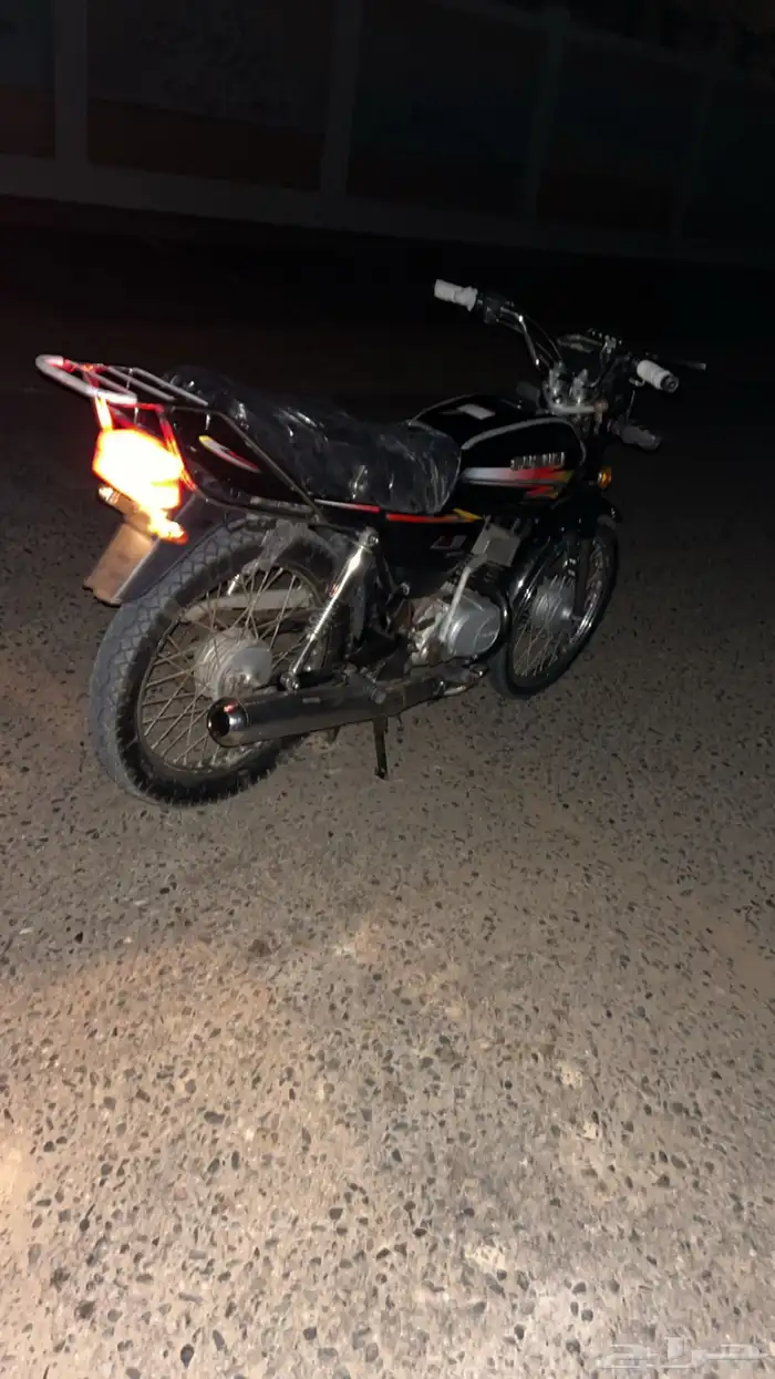 ax100 0