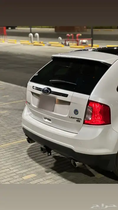 EDEG 2