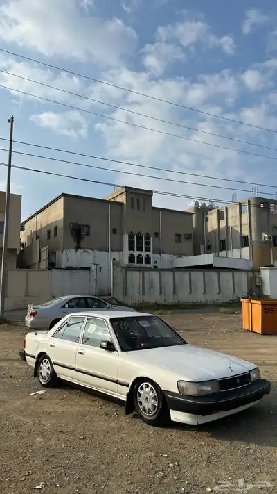 كرسيدا 96 اول شي اذكرو الله وعمت عين ماتذكر الله 8