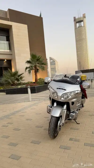 قولد ونق2008 Level 3 12