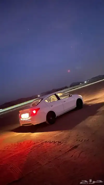 صني 8