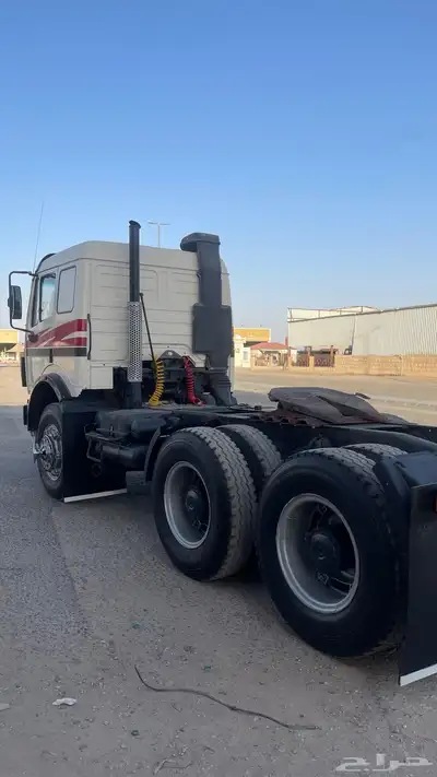 راس سقس البي جفالي 19