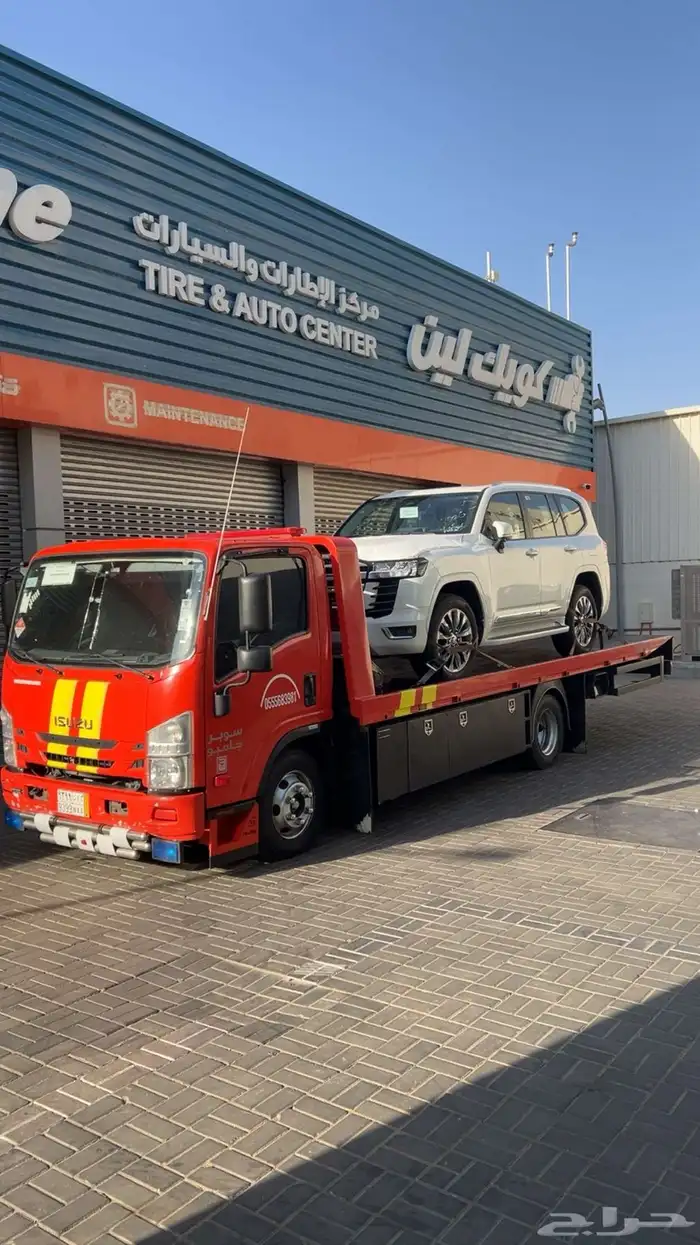 سطحه هيدروليك خميس مشيط و ابها و احدرفيده داخلي وخارجي 24س 2