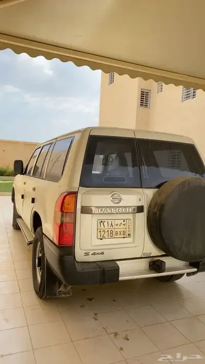 بترول 2009 4