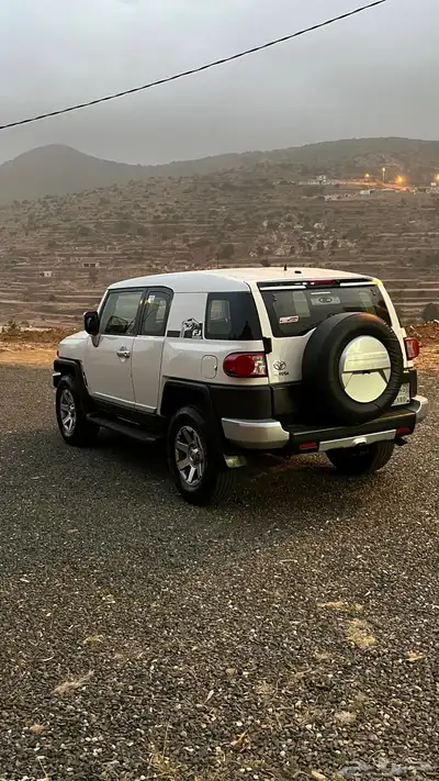 اف جي رقم 1 5