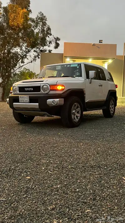 اف جي رقم 1 8
