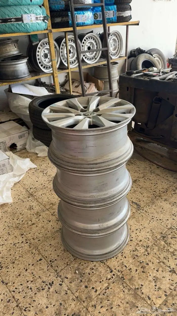 جنوط كامري 2021 نظيفه وكاله 2