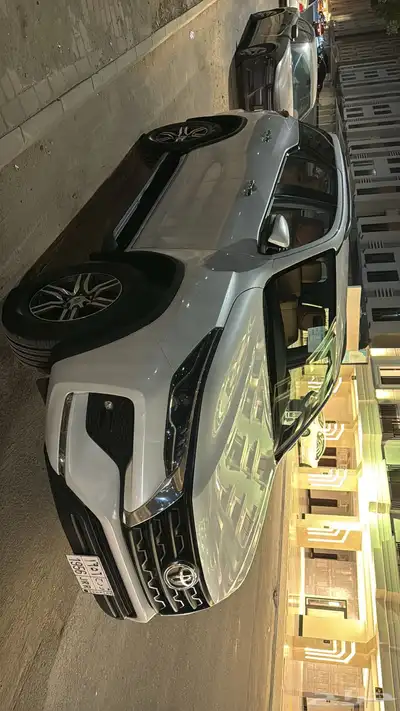 فورشينر نظيف 2023 6