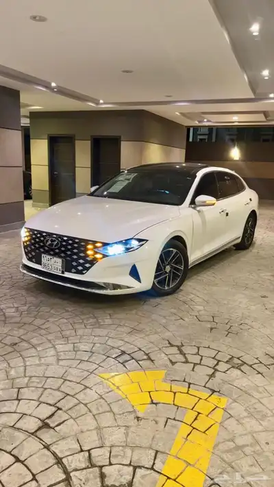 ازيرا فل كامل بروجكتر بانوراما عداد 129 1