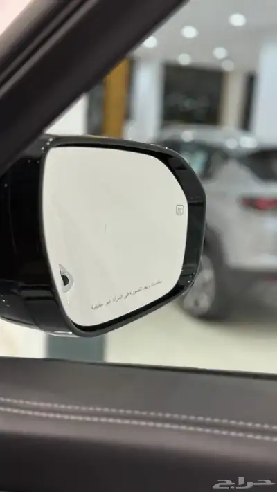 شانجان cs95 كلاسيك متوفر ( كاش او تقسيط ) 12