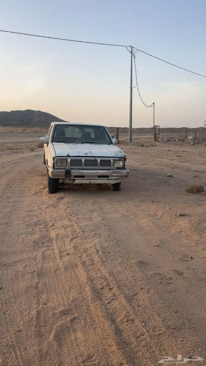 ددسن للبيع 0