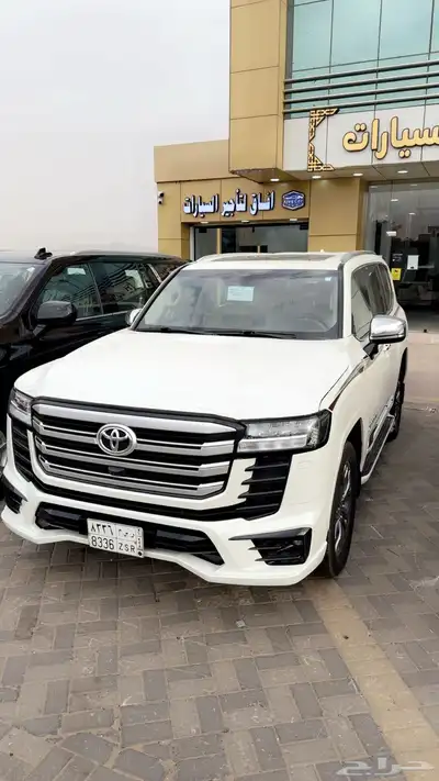 شركه مراكب العز لتاجير السيارات الفارهه 5