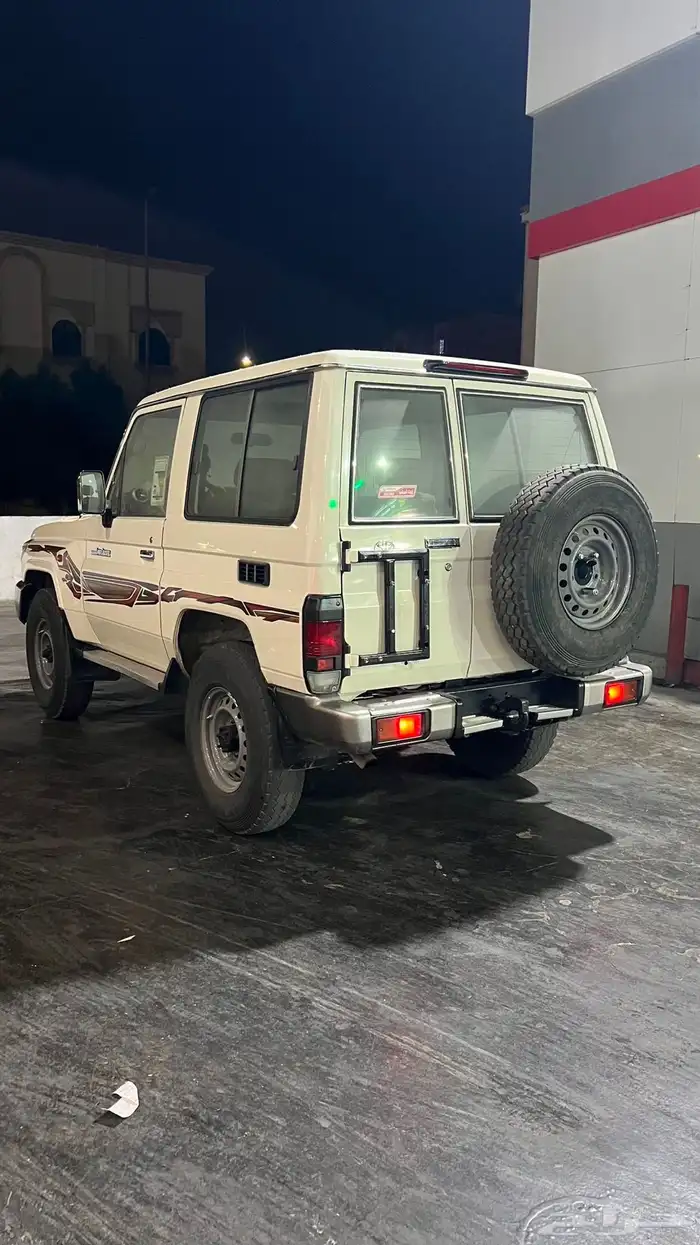 ربع 0