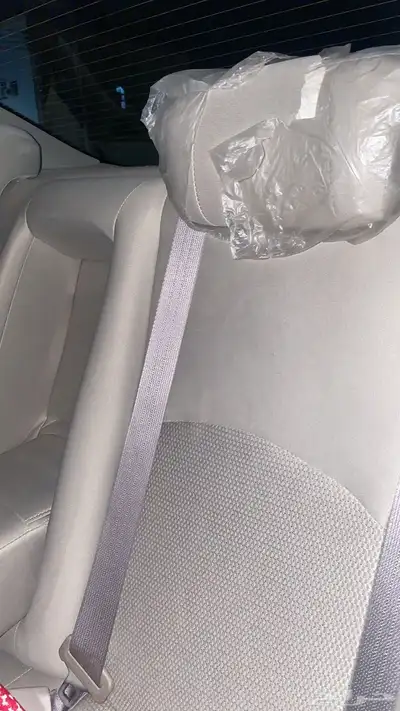 نيسان صني 2022 14