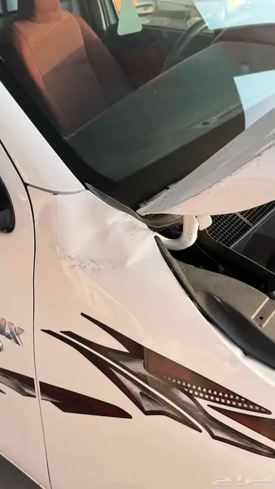 هايلكس 2020 ديزل 2400 8
