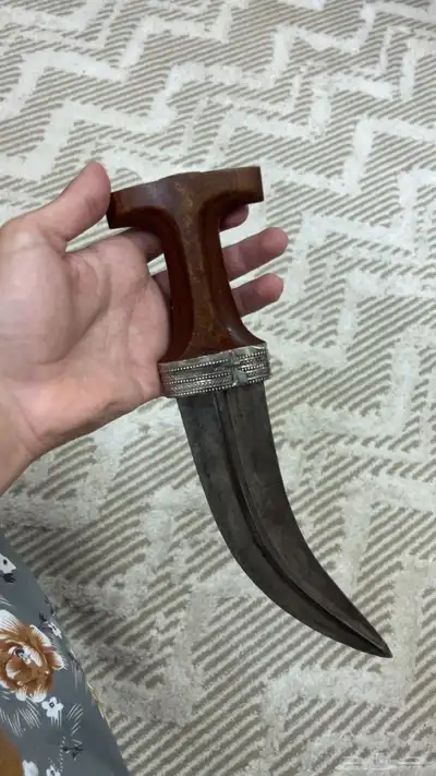 جنبية دس 2