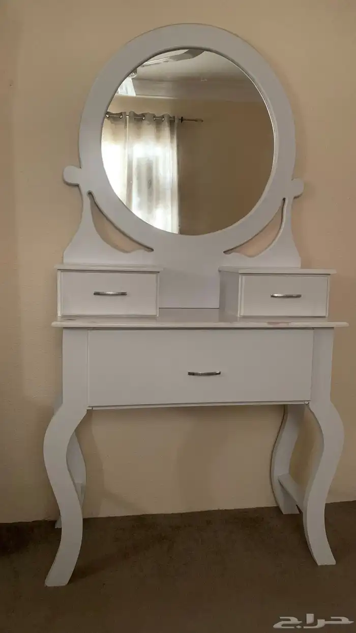 تسريحة 0