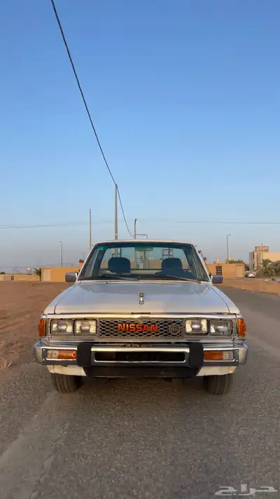 ددسن 85 1