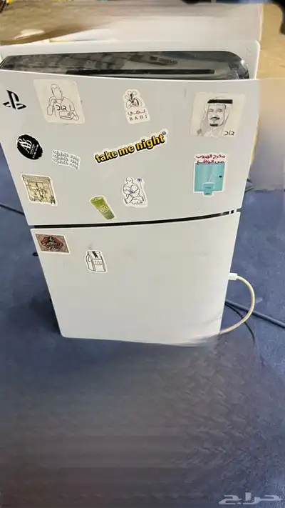 سوني 1