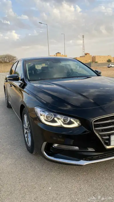 ازيرا ديزل 2018 10