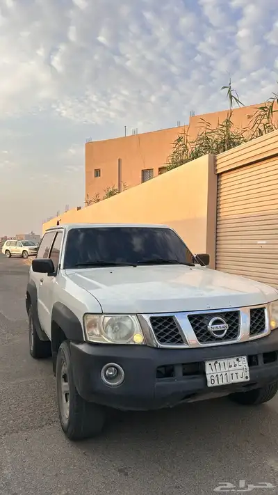 فتك 2015 مكينة 4800 2