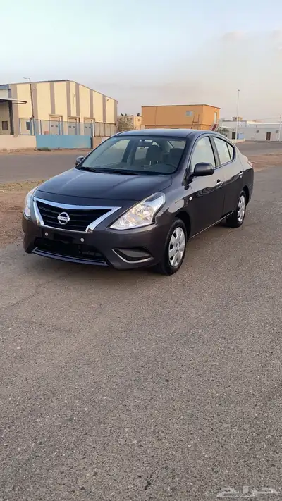 نيسان صني 2022 0