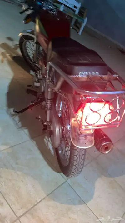 داب سويدي 2