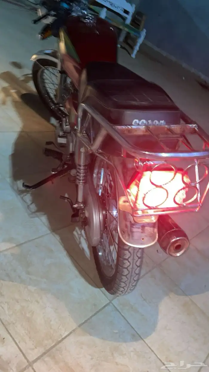 داب سويدي 2