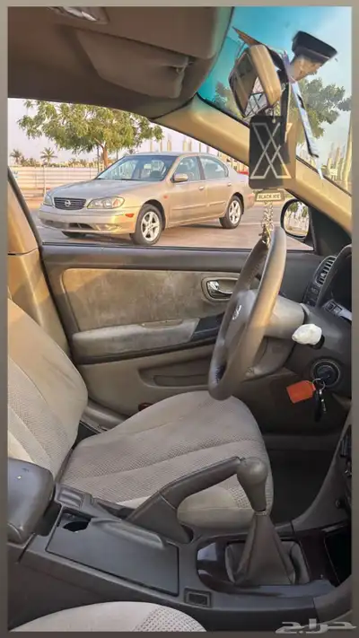 مكسيما 0