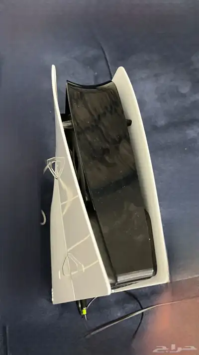 سوني 3