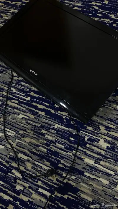 شاشه 50 بوصه 1