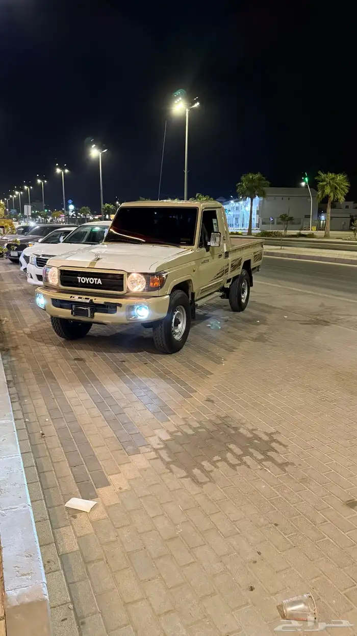شمعات شاص 1