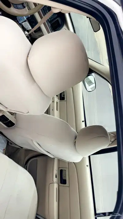فوود سعودي 2010 7