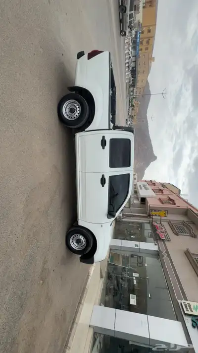 ديماكس 2012 5