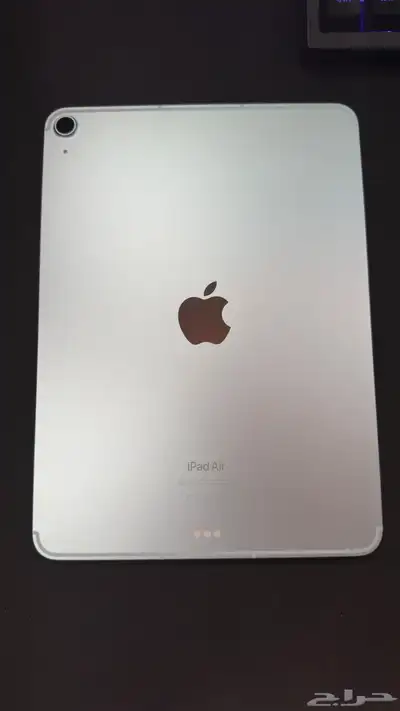ايباد اير 0