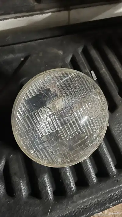 قطع غيار سيارت 40