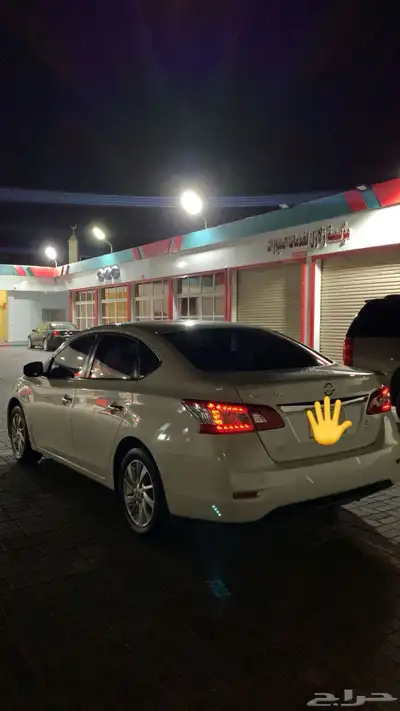 سنترا 2019 1