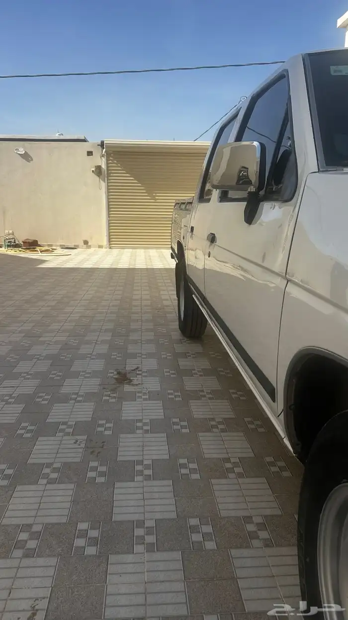 ددسن 95 بخاخ بدي نظيف 14