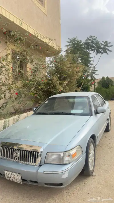 فورد 2006 للبيع 2