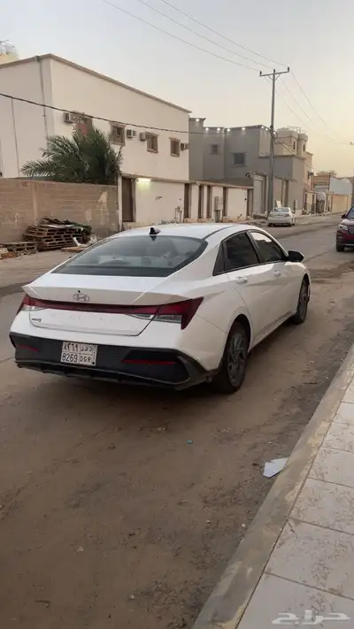النترا 2024 شرط مكينه قير بدي المجدوعي حجم المكينه2.0 0