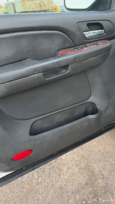 افلانش 8