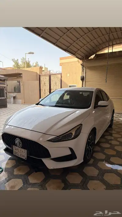 ام جي جي تي 0
