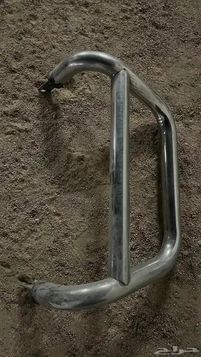 قطع غيار سيارت 94