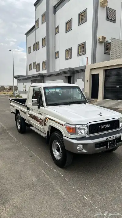 شاص 8