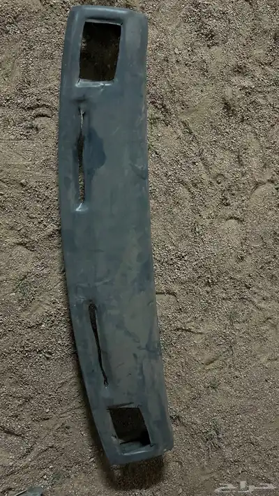 قطع غيار سيارت 74