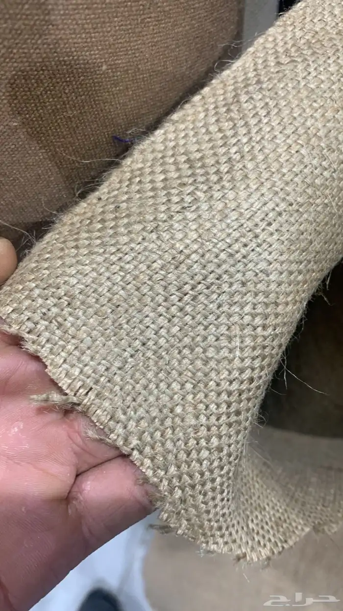 خيش لتبريد هندي صيني باكستاني 6