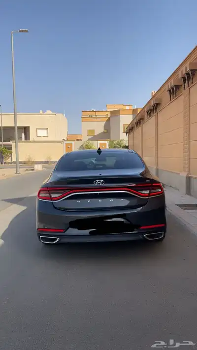 ازيرا 2019 12
