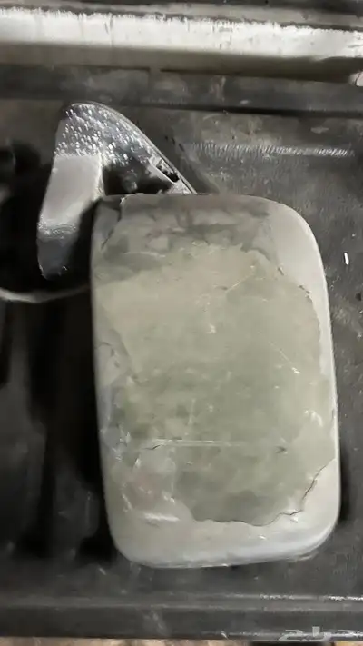 قطع غيار سيارت 1